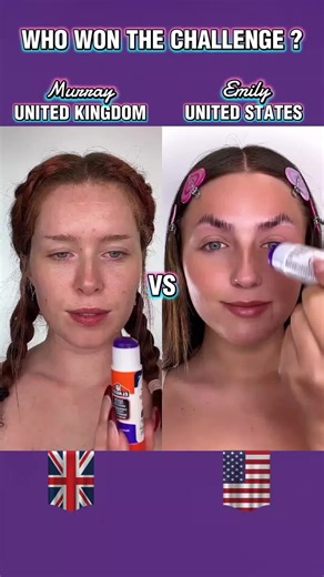 Betty boop makeup transformation #bettyboop #makeuptransformation #makeup #unitedstates #challengetiktok02