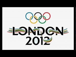 Musique des J.O 2012