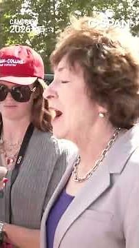 Collins: "It's clear that Troy was mocking my success"