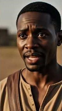 THE CALL OF GIDEON PART 1