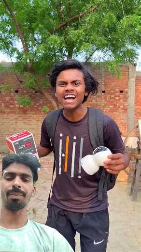 #TIMELAPSE: START to finish alone build log cabin (wooden house), how to build wooden cabin