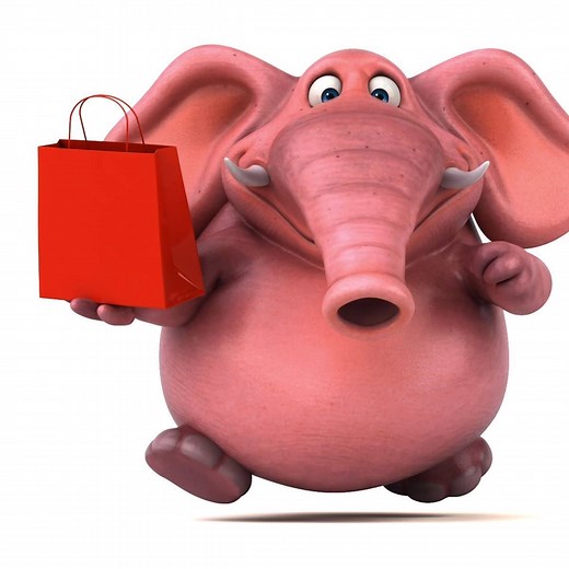 🎄💃 Offrez Just Dance 2018 pour Noël ! En ce moment à 29,99€ ! | Just Dance