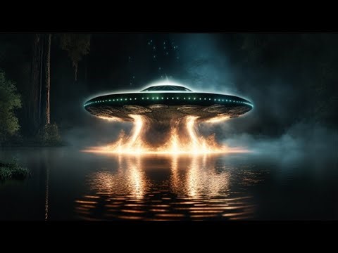 OVAKAV video još niste vidjeli: Na 420 metara dubine snimljeno je nešto nemoguće!?