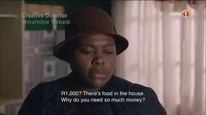 Uzalo Tuesday 31 August 2021 Full Episode today