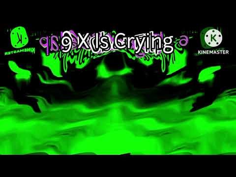 Tadake Sounds MRVE2022's Render Pack Collection