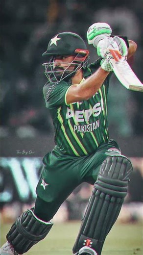 Top 10 Best Cricket Players in the World 🏏🔥 (No.1 Will Shock You 😳)
