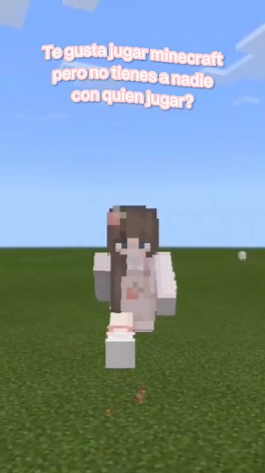 Tutorial de Cómo Agregar Amigos en Minecraft