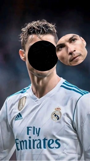 99.99% FAIL This Epic Freeze! 😱 Ronaldo Messi Neymar Jr Haaland Stop Challenge 2026 #shorts