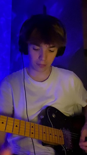 i love kanye x redbone remix sped upp #ilovekanye #redbone #childishgambino #spedup #spedupsounds #guitartok