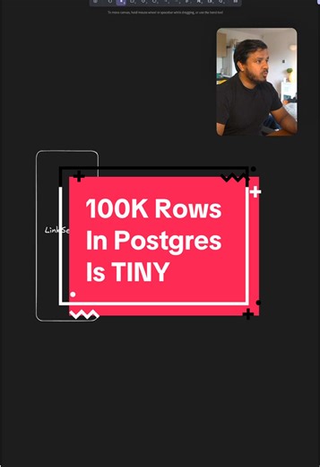 Postgres Can Scale! postgres high performance postgres scalability tips horizontal scaling postgres postgres replication guide tuning postgres for speed connection pooling postgres partitioning in postgres multi master postgres read replica postgres postgres query optimization indexing strategies pg wal shipping postgres hot standby postgres logical replication pg sharding with postgres autoscaling postgres pods pgbouncer connection pool high availability pg parallel query postgres checkpoint tu