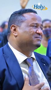 Yidnekachew Teka Mehamed ብቸኝነት አይሰማኝም ብቻዬን አይደለሁም 🥹😭🙏 | Gospel Singer Amanuel Lemma