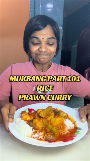 MUKBANG PART 101 #ammasamayal #homefoodlover #sedapsangat @HINDUJA GS @HINDUJA GS #mukbangeatingshow #ammacooking