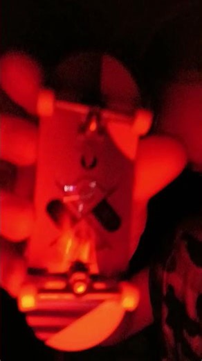 how much is this tech dech worth #fingerboard #techdeck