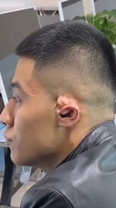 What just happened??? Is this video playing backwards? #amazing #reversevideo #playvideobackwards #whathappened #fun Credit to 1240644035 on Douyin. | Young China