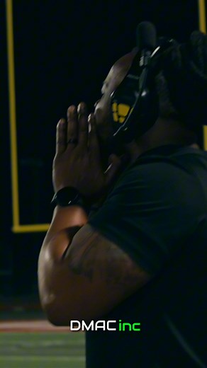 S/O to cuz Jonathan Wilhite. Continued success to you and the coaching staff in the playoffs bro | Dvonte D McFarland