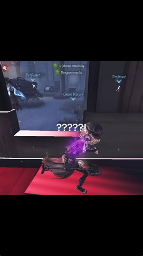 Trust Me, Your Hitbox Isn't That Bad!