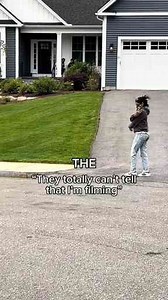 Caught on Camera: 5 Sneaky Ways Strangers Tried to Snap Pics of the Movie Set!