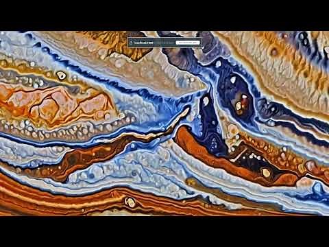 AI Text-to-Video Tutorial: zeroscope_v2_XL in Automatic1111 + tips and tricks