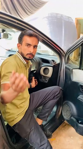 314K views · 7.2K reactions | How to solve power window stuck problem 六‍✅ #automotive #machanic #tipoftheday | Ahmar Auto Tips | Facebook