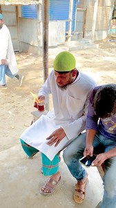 চা টা নষ্ট করে দিলে #reelsvideoシforyouপায়ে #likes #reels #video #comedian | Local team