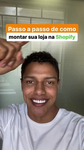 Thiagolobofornecedor no TikTok