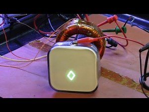 CRT Vector Yoke, Episode 2