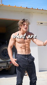 QUICK FULL BODY WORKOUT EPISODE 9 💪 | Gennofit Home Workouts