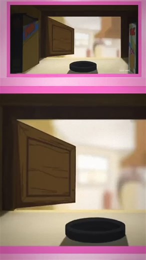 The Genius of Huey Freeman from The Boondocks part 3 Credit: Toonnish(tiktok) #hueyfreeman #hueyfreemanboondocks #theboondocks #commentary #cartoons | Boondocks Best Moments