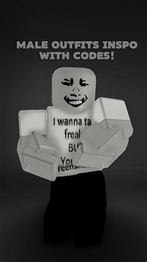 littlelilwayn on TikTok