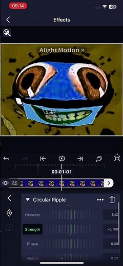 how to make G-Major 324 on android