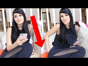 ASMR | Ask Wolf #194