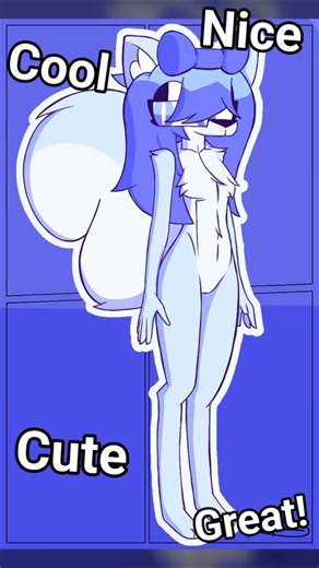 How I draw Rosie (Comics)