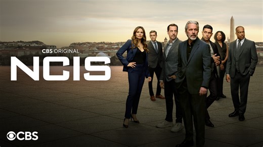 NCIS: Season 23, Episode 13: All Good Things TV Show Trailer
