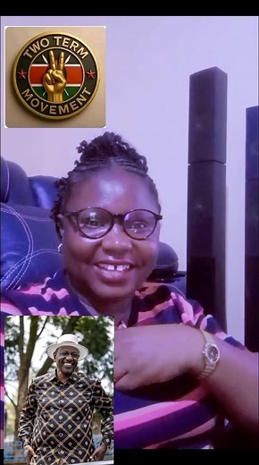 Bacteria alienda wapi? | Akinyi Wa Ruto