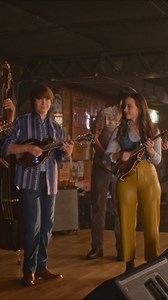 Happy Birthday Wyatt Ellis! This 15-year-old may be relatively new to the scene, but this multi-instrumentalist has performed with some of the most iconic musicians of this era, including Billy Strings, Dierks Bentley, Peter Rowan, Sam Bush, Bryan Sutton, Dailey & Vincent, and Marty Stuart. Check him out and you'll see why we are thrilled to have him with us! #wyattellis #greyfox #greyfoxbluegrass #bluegrass #bluegrassmusic #bluegrassfestival #rootsmusic #americanamusic #oldtimemusic #greatnorth