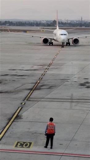 Aviation beauty's. flight boarding #flightreacts..