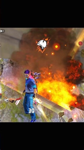 Tung Tung Tung Sahur in Free Fire🔥🤣|| Live Stream with Rajnish || #freefiremax #funny #shorts