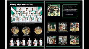 3K views · 13 reactions | Make sure to order your 2023-2024 Celina High School Yearbook before its too late!!!! Limited Yearbooks Remaining...Order by clicking on this link: https://www.jostens.com/apps/store/productBrowse/1050264/Celina-High-School/2024-Yearbook/20230927091522617125/CATALOG_SHOP/ #BeABulldog  | Celina Schools | Facebook