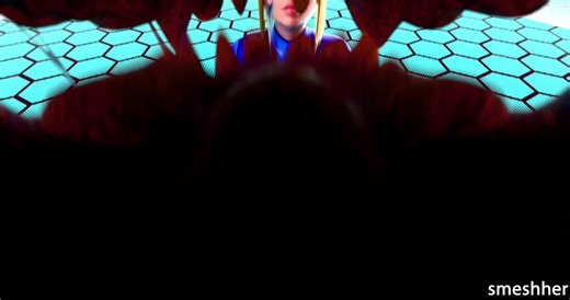 Samus Aran entering space cumbutt simulation💦Samus model @scrag_boy Samus va @FairyKissVA Doom Monster: @VaelricVA Audio Engineer: @Huntress___ SFX Packs: @HentAudio @LeHornySFX3D @Lewdksound more animations as early access are in the link in bio.