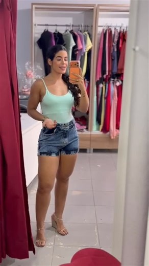 Claudia moda intima on Instagram