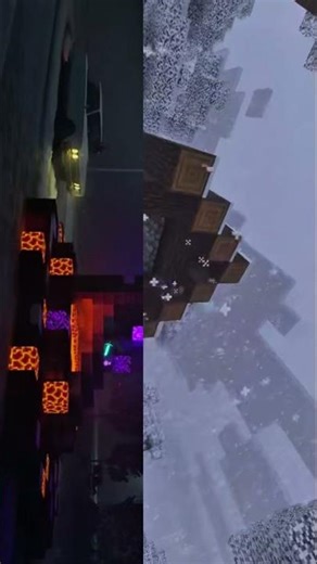 aria math remix #minecraft #ariamath #c418 #edit #viral #fyp #shotrs