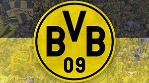 Borussia Dortmund: News, Ergebnisse & Spielplan des BVB