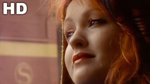 Cyndi Lauper - Time After Time (Official HD Video)