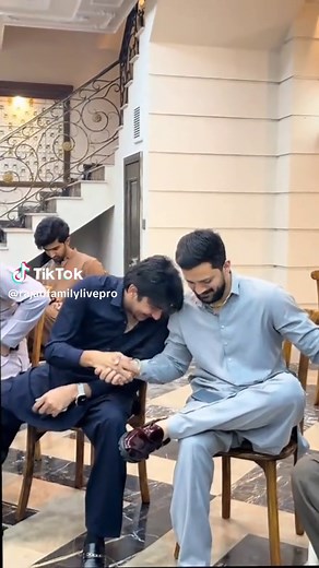 Exploring the Rajab Family Daily Vlogs