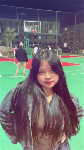 #onthisday | onthisday