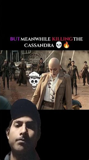 #marvel #edit #deadpool #avengers #gaming #anime #music #phonk #phonkmusic #slowedandreverb