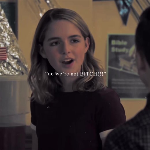 Family Dynamics: A Father's Influence on Daughters