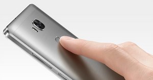 Honor 5X comes to Canada by the name of Huawei GR5