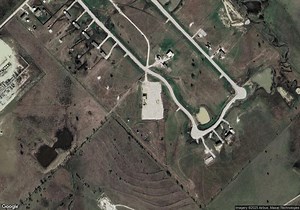 144 El Dorado St, Decatur, TX 76234 | Homes.com