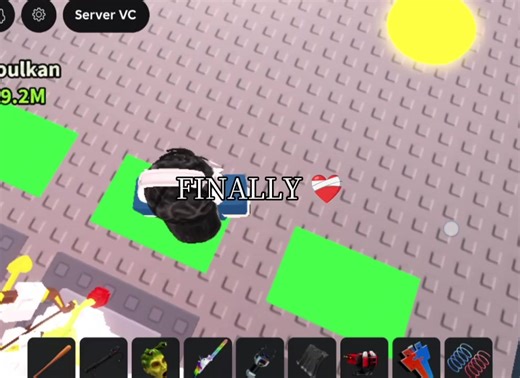 Managing Admin Abuse Challenges in Communities